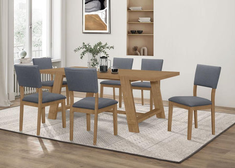 Formal Dining Room Sets