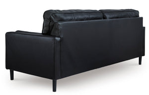 Bryceview Sofa - Onyx