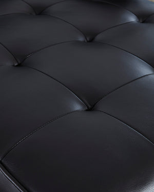 Bryceview Sofa - Onyx