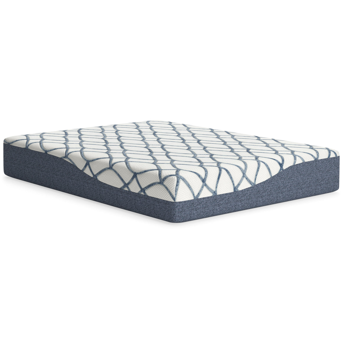 12 Inch Chime Elite 2.0 Queen Mattress