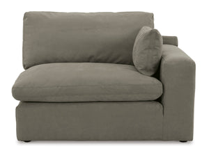 Next-Gen Gaucho 2-Piece Loveseat - Putty